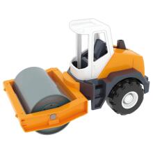 WADER 35360 AUTO-TECH TRUCK statyba