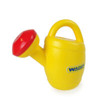 WADER 73660 Didelė laistytuvas