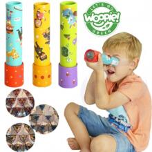 WOOPIE 45005 Kaleidoskopas