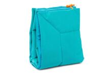 CHICCO 00007945000000 Kilimėlis FOREST XXL