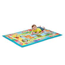 CHICCO 00007945000000 Kilimėlis FOREST XXL