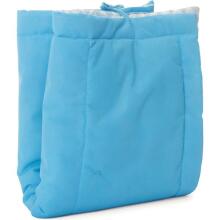 CHICCO 00011352000000 Kilimėlis FOREST XXL