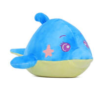 SVAJONIŲ SIJOS DB20502010 Delfinas Dominikas 18 cm