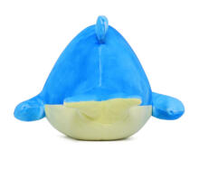 SVAJONIŲ SIJOS DB20502010 Delfinas Dominikas 18 cm