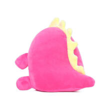 SVAJONIŲ SIJOS DB20503001 Dinozauras Dana 18 cm