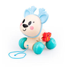 DUMEL DD 50362 Swinging Lama