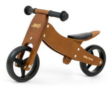 MILLY MALLY 2739 JAKE DARK NATURAL Transporto priemonė
