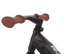 MILLY MALLY 3865 Qplay Balance dviratis Racer rudas