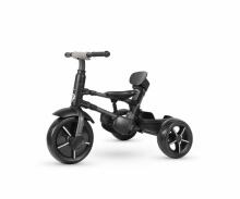 MILLY MALLY 4535 Qplay triratis Rito Star Gray