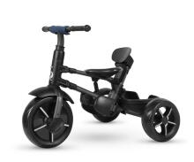 MILLY MALLY 4537 Qplay triratis Rito Star Blue