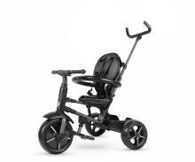 MILLY MALLY 4538 Qplay triratis Rito Star Black