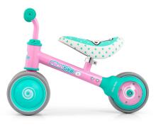 MILLY MALLY 5711 Micro Plus Cat transporto priemonė