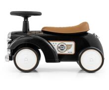 MILLY MALLY Vehicle Royce juoda