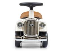 MILLY MALLY Vehicle Royce balta