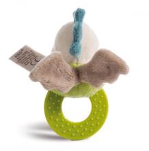 NICI 43706 Dragilu Dragon Tether 12cm AKCIJA!