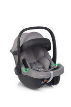 COLIBRO Automobilinė kėdutė PETIT PRO DOVE