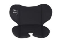 COLIBRO Automobilinė kėdutė PETIT PRO ONYX
