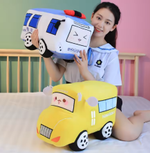 Cars Cushion  Art.236286 Pillow ,28 cm