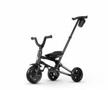 MILLY MALLY 4531 Qplay triratis Nova Niello pilka