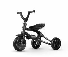 MILLY MALLY 4531 Qplay triratis Nova Niello pilka