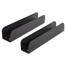 Apsauginis barjeras Springos SG0002CC 132-138cm