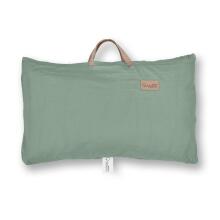 ALBERO MIO Preschool Sleeping Bag CP4 Play in the Tropics