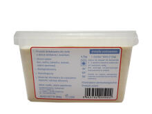 DELIAL Muilo dribsnių milteliai 800 g
