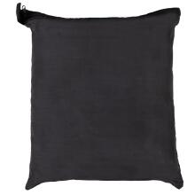 Užvalkalas pakabinamam krėslui Springos HC0034 115x190cm