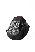 Ezimoov Rain Cover Art.EZ-1701 Lietaus dangtis automobilinei kėdutei