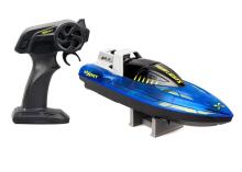 EXOST RC laivas „Aqua Lights“, 1:18