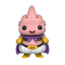FUNKO POP! Vinilinė figūrėlė: Dragonball Z - Majin Buu
