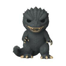 FUNKO POP! Vinilinė figūrėlė: Godzilla 1999