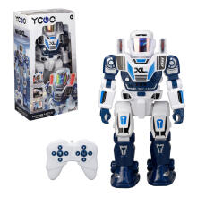 YCOO Robotas PROGRAM A BOT XL, 40 cm