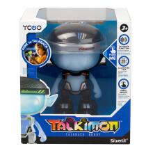 YCOO Robotas TALKIMON, 12,5 cm