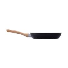 Панна Cook&amp;amp;Care &Oslash;24см
