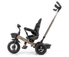MILLY MALLY 5249 triratis Movi auksinis 5in1