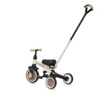 MILLY MALLY 6278 Stager 3in1 ruda triratis
