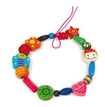Viga 56002 kūrybinis karoliukų rinkinys papuošalams gaminti