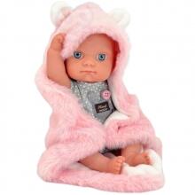 WOOPIE 52203 Baby Doll su antklode