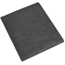 Sodo sūpynių tinklas nuo uodų Springos GS0026M, 165 cm, pilkas