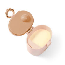 BabyOno Art.1544/02 Powder