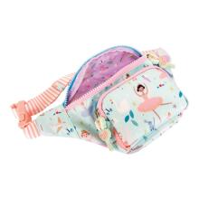 Splat Belt Bag Echanted Art.48P6009  Belt Bag