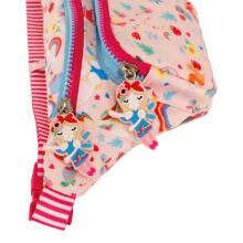 Splat Belt Bag Fairy Art.48P6010  Rankinė ant juosmens