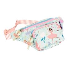 Splat Belt Bag Echanted Art.42P6351 Belt Bag
