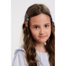 Cuty Hair Tie Art.CL0016 Originalios plaukų juostos 1 vnt.