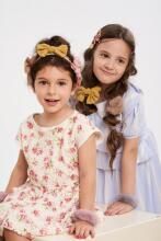 Cuty Hair Tie Art.CL0016 Originalios plaukų juostos 1 vnt.