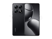 Xiaomi 14T Pro - титановый черный - 5G смартфон - 512 ГБ - GSM