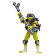TMNT figūrėlė MIX 'N MATCH  DONATELLO, 83802