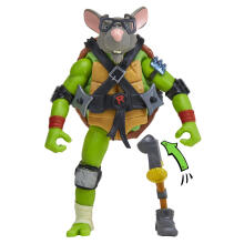 TMNT figūrėlė MIX 'N MATCH RAPHAEL, 83804