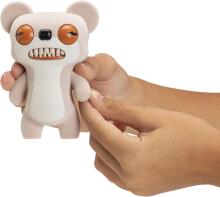 Fuggler figūrėlė Teddy Bear Nightmare Art.39909